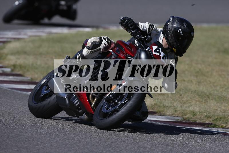 /12 30.04.2026  Speer Racing ADR/Gruppe gruen/44